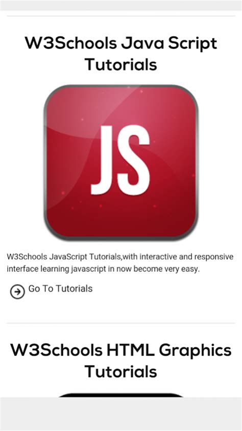 javascript tutorial pdf w3schools pdf download